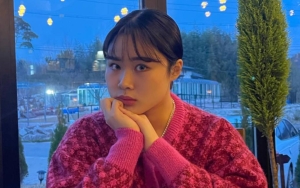 Masih Muda, Salah Satu Leader Crew Kontestan 'Street Dance Girl Fighter' Derita Kanker