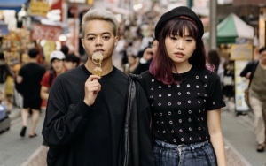 Postingan MUA Sahabat Wendy Walters Ini Buktikan Reza Arap Selingkuh?