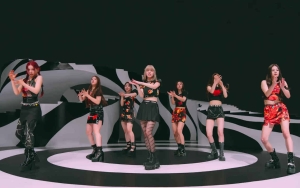Lagu Comeback NMIXX 'DICE' Dinilai Mengecewakan, Netizen Ingin JYP Ubah Haluan Musik