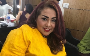 Nunung Akui Sering Dipecat dari Srimulat, Kenapa?