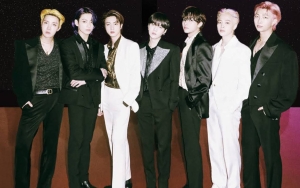 Singgung Potensi Prestasi BTS, Politisi Korea Ajukan Revisi RUU Persyaratan Wamil untuk Artis K-Pop