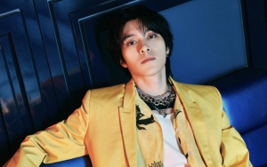 Tak Pernah Glow Up, Visual Hendery NCT Sejak Kecil hingga Sekarang Luar Biasa