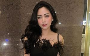 Masih Sering Didoakan Rujuk dengan Okin, Rachel Vennya Akui Risi?