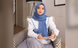  Sempat Dicap Tukang Halu, Wirda Mansur Akui Bisa Umrah Gratis Usai 3 Bulan Berdoa Direspons Sama?