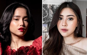 Diduga Diteror Fans Fuji, Reaksi Lala Mantan Thariq Halilintar Bukti Cewek Berkelas