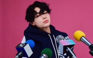 Ni-Ki ENHYPEN Sempat Lupa Bahasa Jepang Saat Kirim Pesan Pada Ortu di Konser 'MANIFESTO'