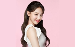 Ini yang Bikin Hubungan Member TWICE Spesial Menurut Nayeon