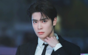 Wajah Super Ganteng Jaehyun NCT 127 di Fansign Offline Tuai Tanggapan Begini dari Netizen