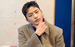 Cara Jitu Seo In Guk Atasi Kejenuhan dan Perasaan Ingin Menyerah