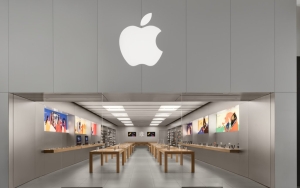 Apple Naikkan Harga App Store di Sejumlah Negara Termasuk Zona Euro