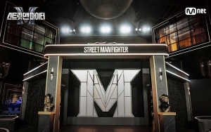 Bikin Syok, Inilah Kru Pertama Yang Tereliminasi Dari 'Street Man Fighter'