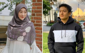 Larissa Chou Mendadak Dikabarkan Bakal Nikah dengan Rio Haryanto, Fans Auto Ngamuk