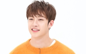 Bang Chan Stray Kids Jadi Idol Termuda yang Masuk 10 Besar Kredit Lagu KOMCA