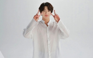 Jungkook BTS Bikin Geger Ngomong Bahasa Jawa