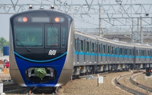 Ada 'Harta Karun' Kuno Ditemukan di Proyek MRT Jakarta, Ini Cerita Unik di Baliknya