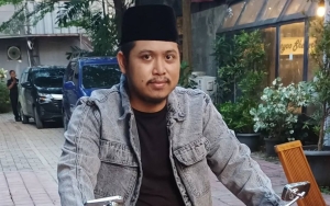 Mendadak Dapat Hate Comment, Tretan Muslim: Setara Nia Ramadhani dan Dinda Kanya Dewi