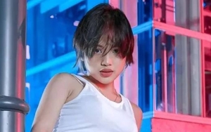 Jeje Slebew Buka Suara Usai Beredar Video Dewasa Diduga Dirinya