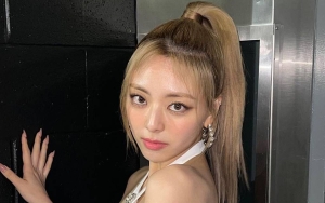 Yuna ITZY Spill Minuman Untuk Jaga Kondisi Tubuh, Bagus Dikonsumsi Pagi-Malam Hari