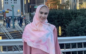 Kartika Putri Makin Meradang Hingga Kembali Singgung Vidoe Lawas Sang 'Rival': ASTAGFIRULLAH!!!