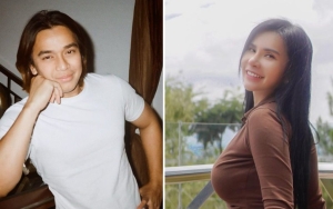 Billy Syahputra Bikin Maria Vania Salut Gara-gara Sifat Ini