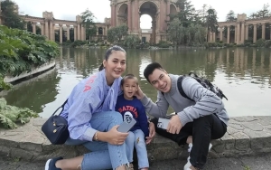 Kiano Bikin Syok Sebut Paula Verhoeven Murahan Gegara Baim Wong Bongkar Rahasia Ini