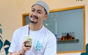 Diminta Tanggung Jawab, Angga Wijaya Klarifikasi Kabar Dewi Persik Hamil Anaknya