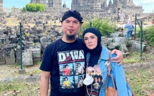 Cerita Ahmad Dhani Sebut Pernah Ada Artis Terkenal Bersedia Dinikahinya Asal Ceraikan Mulan Jameela