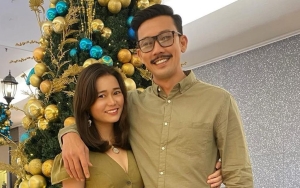 Olivia Allan Beri Komen Gini Usai Lihat Akting Denny Sumargo, Tingkah di 'Real Life' Curi Perhatian
