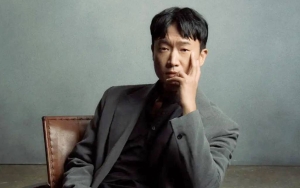 Jo Woo Jin Ternyata Sukarela Pilih Peran Jadi Bawahan Raja Narkoba di 'Narco-Saints'