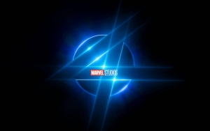 Kabar Gembira! Marvel Tengah Fokus Garap Casting 'Fantastic Four' Usai Gandeng Penulis
