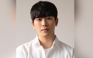 Fans K-Pop Lawas Emosi Generasi Baru Tak Hormati INFINITE Usai Hoya Tampil di 'Streen Man Fighter'