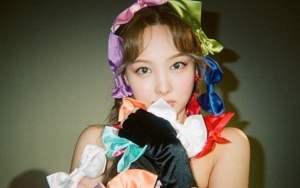 Ngeri! Stalker Nayeon TWICE Kembali Lagi, Ngaku Sudah Ada di Korea