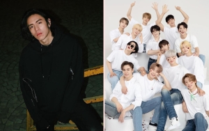 Garap MV Keren, DPR IAN Beber Harusnya Sutradarai SEVENTEEN Sebagai Proyek Besar Pertama