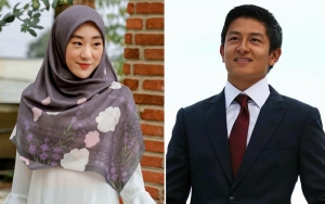 Diisukan Bakal Menikah, Manajer Sebut Larissa Chou Memang Sudah Dikenalkan dengan Rio Haryanto
