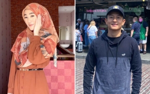 Klarifikasi Mengejutkan Hanny Kristianto Soal Larissa Chou Bakal Dinikahi Rio Haryanto