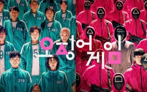 Ogah Beri Spoiler, Sutradara Sebut 'Squid Game 2' Bakal Sangat Unik karena Alasan Ini