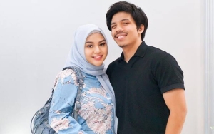 Kocaknya Atta Halilintar Gagal Tirukan Gerakan Viral, Aurel Hermansyah: Ayang Yang Salah Kan?