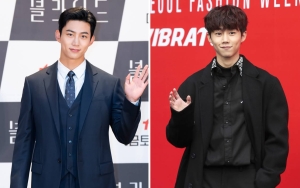 Main Drama Bareng Taecyeon 2PM, 10 Pesona Park Ji Bin 'Adik Geum Jan Di' Kini Tumbuh Dewasa