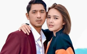 ITA 2022: Amanda Manopo Dipastikan Tak Hadir, Arya Saloka Jadi Pembaca Nominasi