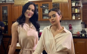 Sophia Latjuba Pamer Transformasi Eva Celia dari Bayi, Hal Lain Ini Lebih Curi Atensi
