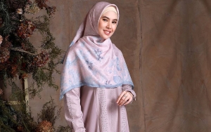 Diduga Nyindir, Kartika Putri Ingatkan Beda Orang Baik Dengan Orang Hina Malah Picu Pro Kontra