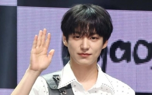 Heo Chan VICTON Tersandung Kasus Menyetir Dalam Keadaan Mabuk, Agensi Angkat Bicara