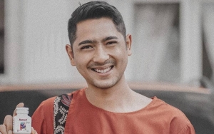 ITA 2022: Rambut 'Badai' Arya Saloka Mendadak Jadi Perbincangan, Fans Ngakak Hingga Nangis