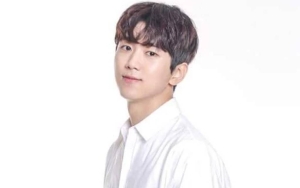 Kabar Duka, Jung Joong Ji eks Peserta 'Produce 101' Season 2 Meninggal Bunuh Diri