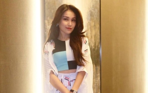 Ayu Ting Ting Diidolakan Pelawak Kawakan Ini, Kelebihan Sang Artis Sekaligus Dapat Apresiasi