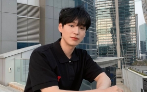Terciduk DUI, Heo Chan VICTON Minta Maaf dan Janji Ini