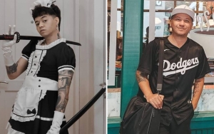 Rumor Reza Arap Selingkuh Picu Trust Issue, Gading Marten Ramai Dipuji Soal Kesetiaan