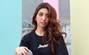 Vicky Alaydrus Buka Suara Usai Curhatan Hassan Eks Suami Soal Bangkrut dan Ditinggal Istri Viral
