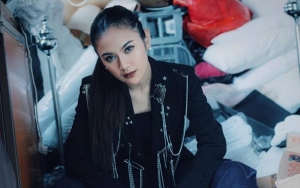 Heboh Video Mahalini Diduga Merokok, Picu Reaksi Tak Terduga