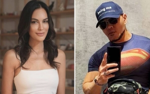 Sophia Latjuba Pamer Foto Seksi Berbikini, Komentar Ngegas Deddy Corbuzier Auto Diserbu